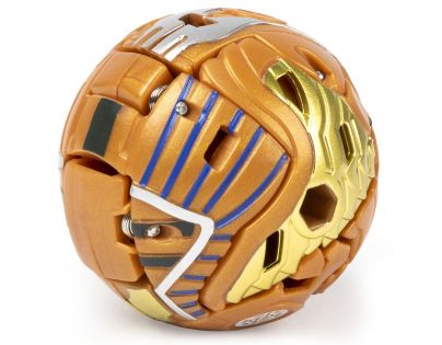 Bakugan základné balenie s2 Pharol