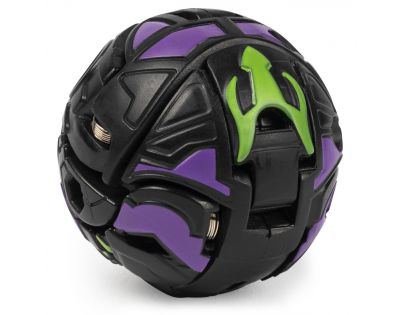 Bakugan základné balenie s2 Howlkor