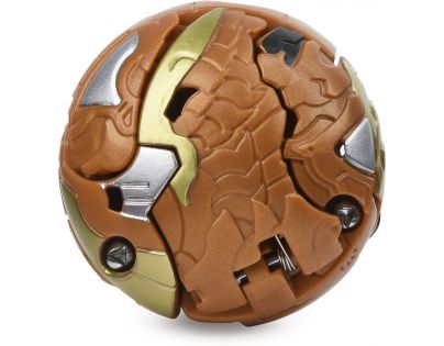 Bakugan základné balenie s2 Pegatrix