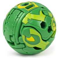 Bakugan základné balenie s2 Trox zelený 3