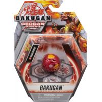 Bakugan Základní balení S3 Dragonoid 2