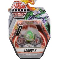 Bakugan Základní balení S3 Falcron svetlo zelený 4