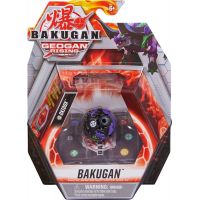 Bakugan Základní balení S4 Oxidox 6