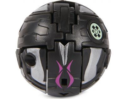 Bakugan základní balení S4 3017 Howlkor