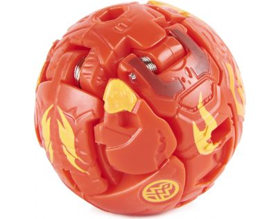 Bakugan základní balení S4 3017 Neo Dragonoid