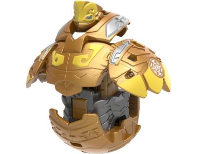 Bakugan Základní balení S4 Auratoa