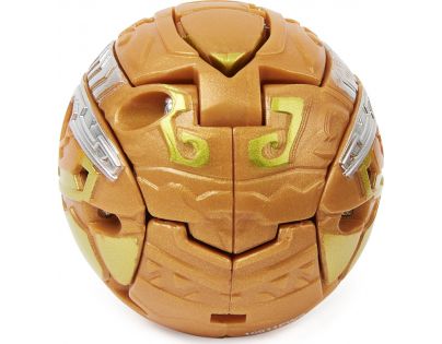 Bakugan Základní balení S4 Auratoa
