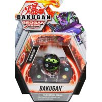 Bakugan Základní balení S4 Ninjiton 5