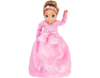 Baletka Molly 80 cm-  Poškodený obal