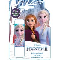 EP Line kozmetika Balzam na pery Frozen 2