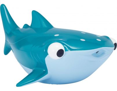Bandai Hľadá sa Dory figúrka do vody - Destiny