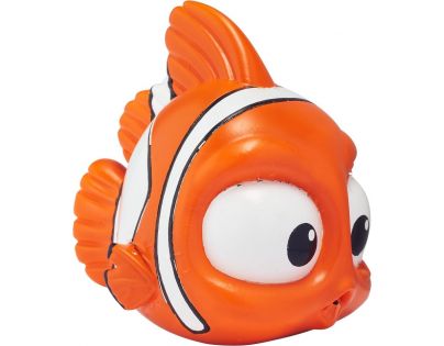 Bandai Hledá se Dory do vody Nemo
