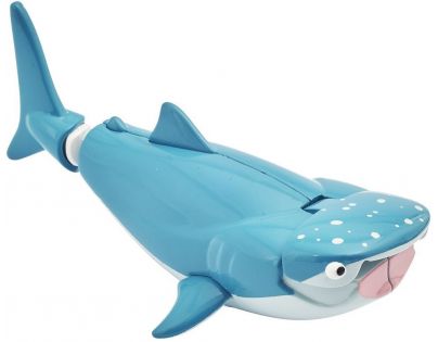 Bandai Hledá se Dory na kolečkách Destiny