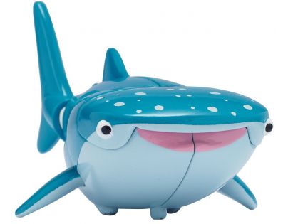 Bandai Hledá se Dory na kolečkách Destiny