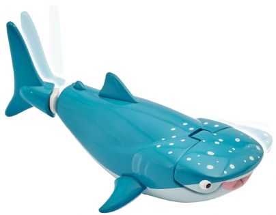 Bandai Hledá se Dory na kolečkách Destiny