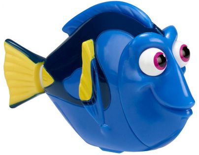 Bandai Hledá se Dory na kolečkách Dory