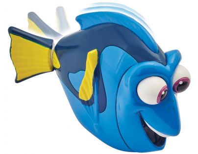 Bandai Hledá se Dory na kolečkách Dory