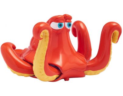 Bandai Hledá se Dory na kolečkách Hank