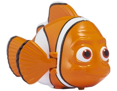 Bandai Hledá se Dory na kolečkách Marlin