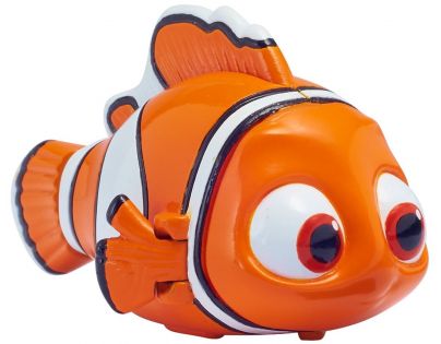 Bandai Hledá se Dory na kolečkách Nemo