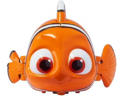 Bandai Hledá se Dory na kolečkách Nemo
