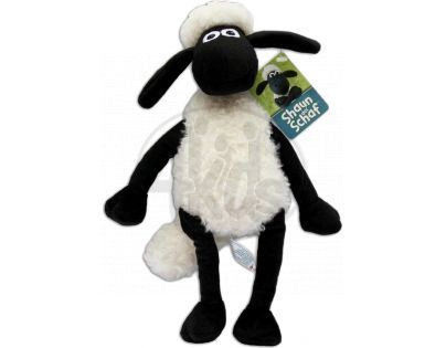 Bandai Namco Ovečka Shaun plyšová 42 cm