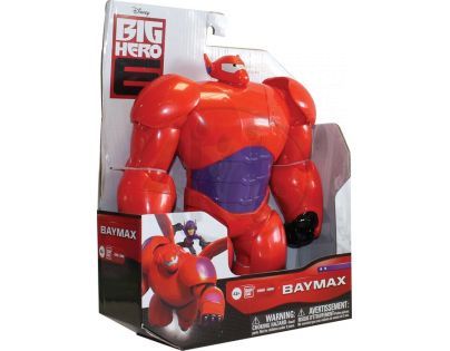 EPline 38660 - Big Hero 6 - Baymax