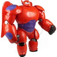 EPline 38715_38716 - Big Hero 6 - Baymax - 17 kloubů 2