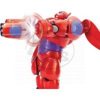 EPline 38715_38716 - Big Hero 6 - Baymax - 17 kloubů 3