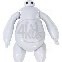EPline 38700 - Big Hero 6 - Obrněný Baymax 2