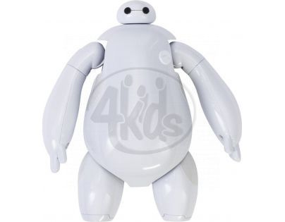 EPline 38700 - Big Hero 6 - Obrněný Baymax