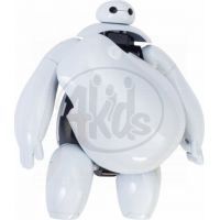 EPline 38700 - Big Hero 6 - Obrněný Baymax 3