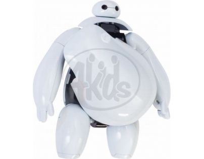 EPline 38700 - Big Hero 6 - Obrněný Baymax