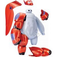 EPline 38700 - Big Hero 6 - Obrněný Baymax 4