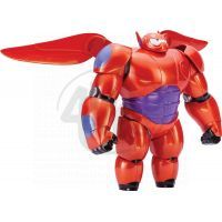 EPline 38700 - Big Hero 6 - Obrněný Baymax 5