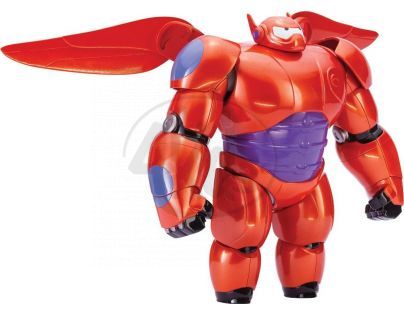 EPline 38700 - Big Hero 6 - Obrněný Baymax