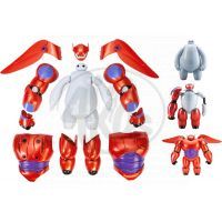 EPline 38700 - Big Hero 6 - Obrněný Baymax 6