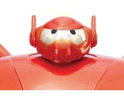EPline 38620 - Big Hero 6 - Létající Baymax