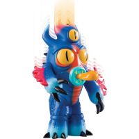 Bandai Velká Šestka Hlavní postavičky 15cm - Fred 3