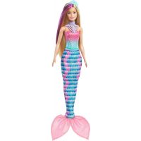Barbie adventný kalendár 2020 3