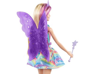 Barbie adventný kalendár 2020