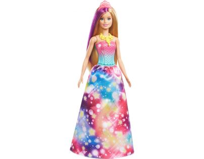 Barbie adventný kalendár 2020