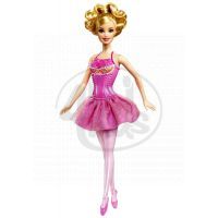 Barbie Baletka ICB R4304 2