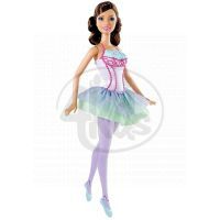 Barbie Baletka ICB R4304 3
