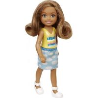 Barbie Chelsea kamarátky 4