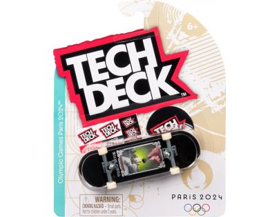 Barbie Cutie Reveal Barbie v kostýme Pejsek v zeleném kostýmu Žabičky