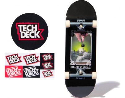 Barbie Cutie Reveal Barbie v kostýme Pejsek v zeleném kostýmu Žabičky