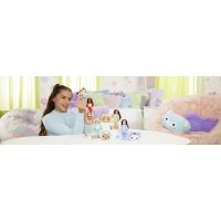 Barbie cutie reveal Chelsea v kostýme 3