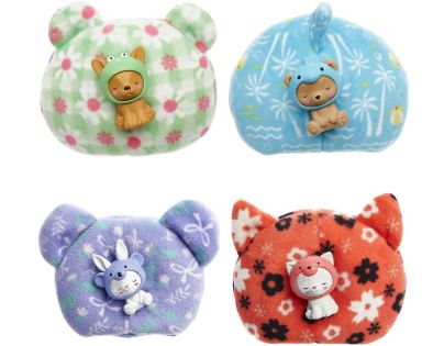 Barbie cutie reveal Chelsea v kostýme