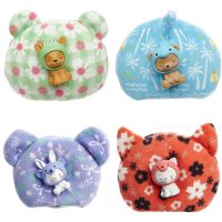 Barbie cutie reveal Chelsea v kostýme 4